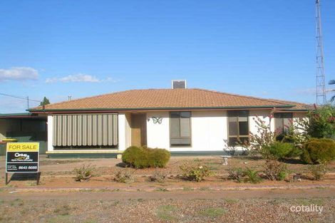 47 Skurray St, Whyalla Norrie, SA 5608