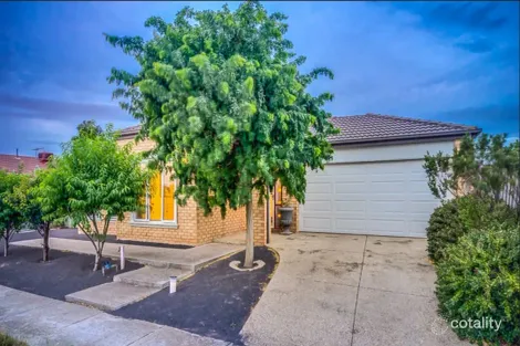 47 Rainbow Way, Tarneit, VIC 3029