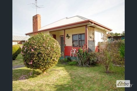 5 Broome St, Lakes Entrance, VIC 3909