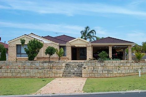 87 Timberlane Dr, Woodvale, WA 6026