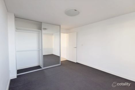 Property photo of 308/41-45 Mindarie Street Lane Cove North NSW 2066