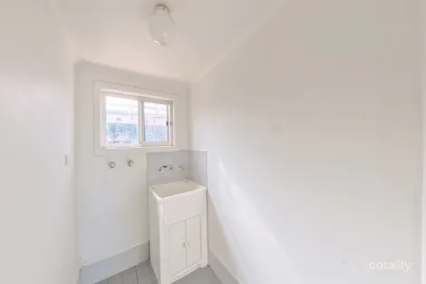 Property photo of 117 Dalton Street Orange NSW 2800