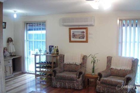 Property photo of 99 Rosemary Crescent Frankston North VIC 3200