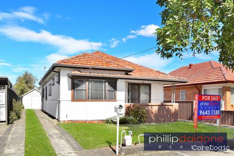 Property photo of 20 Berry Street Regents Park NSW 2143