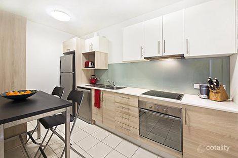 Property photo of 1/225 Koornang Road Carnegie VIC 3163