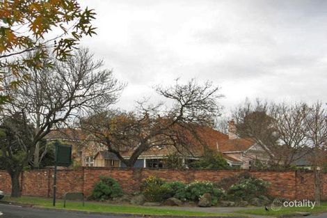 Property photo of 774 Hampton Street Brighton VIC 3186