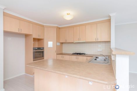 Property photo of 16 Mt Warning Crescent Palmerston ACT 2913