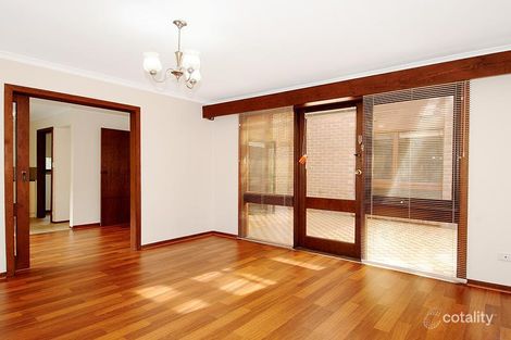 Property photo of 2/34-36 Longview Street Pascoe Vale VIC 3044