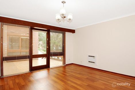 Property photo of 2/34-36 Longview Street Pascoe Vale VIC 3044
