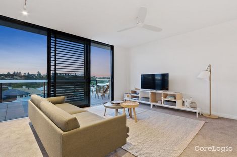 Property photo of 155/32 Quarry Street Fremantle WA 6160