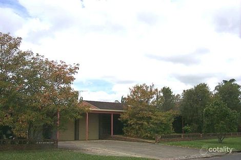 25 Victory St, Virginia, QLD 4014