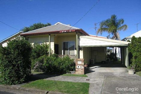Property photo of 129 Kings Road New Lambton NSW 2305
