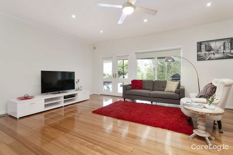 Property photo of 1 Era Court Donvale VIC 3111