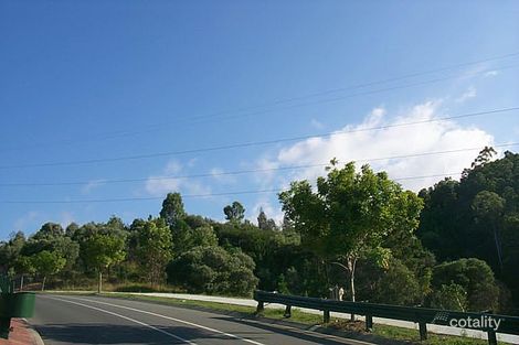 32 Pacific Pines Bvd, Pacific Pines, QLD 4211