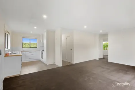 Property photo of 3/24 Garden Road Moonah TAS 7009