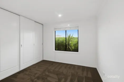 Property photo of 3/24 Garden Road Moonah TAS 7009