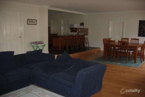 Property photo of 11 Henry Street Echuca VIC 3564