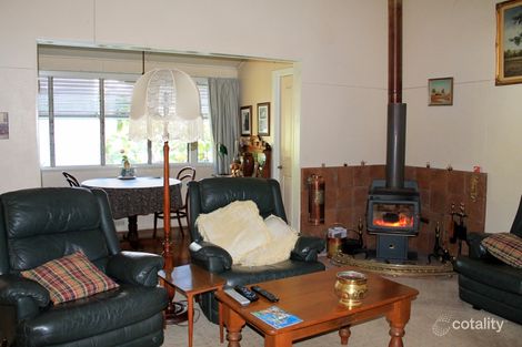 Property photo of 27 Kyogle Road Kyogle NSW 2474