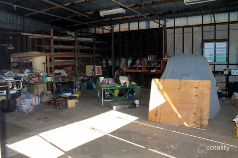 Property photo of 27 Kyogle Road Kyogle NSW 2474