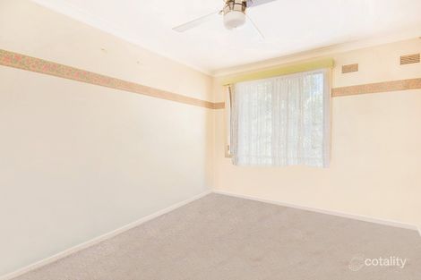 Property photo of 47 Beckley Street Toronto NSW 2283