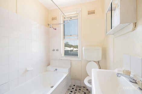 Property photo of 47 Beckley Street Toronto NSW 2283