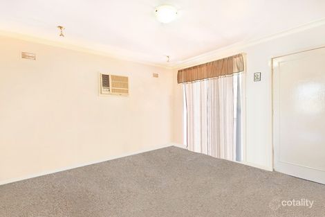 Property photo of 47 Beckley Street Toronto NSW 2283