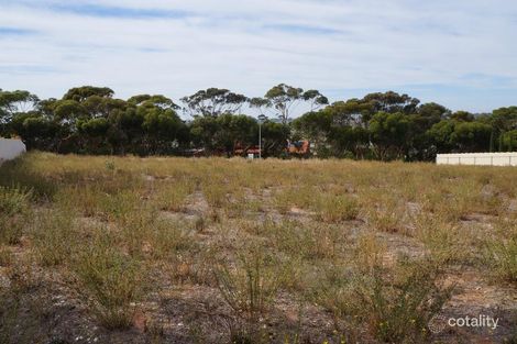 Property photo of 64-66 Roper Road Murray Bridge SA 5253