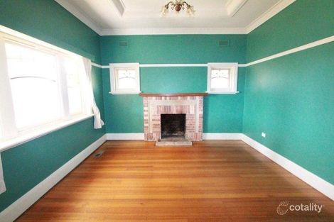 Property photo of 7 Old Violet Street Bendigo VIC 3550