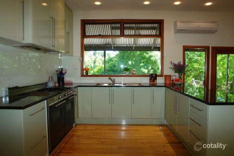 Property photo of 8 Branch Road Stirling SA 5152