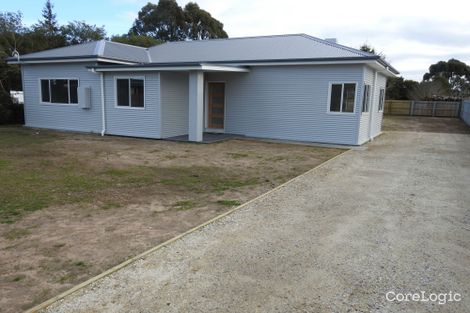 20 William St, Westbury, TAS 7303