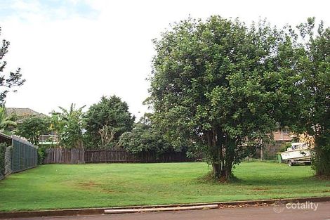 161 Point O'Halloran Rd, Victoria Point, QLD 4165