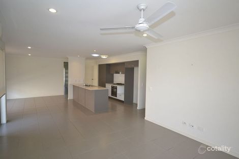 Property photo of 102 Brookside Circuit Ormeau QLD 4208