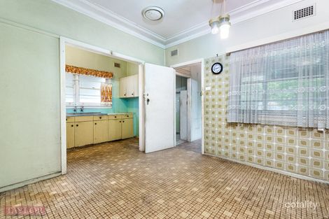 Property photo of 6 Brabyn Street North Parramatta NSW 2151