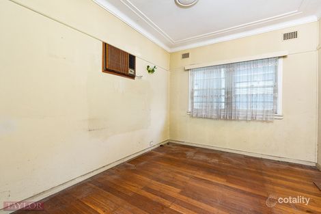 Property photo of 6 Brabyn Street North Parramatta NSW 2151