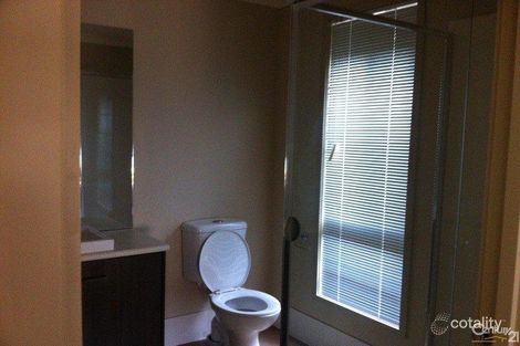 Property photo of 6 Mackillop Street Munno Para SA 5115