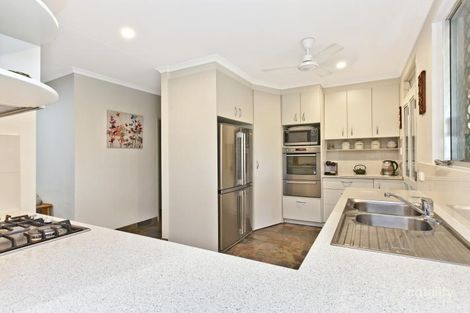 Property photo of 18 Spathe Court Karama NT 0812