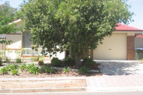 25 Hawker Ave, Gilles Plains, SA 5086