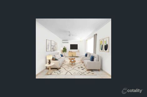 Property photo of 6 Beth Street Blacks Beach QLD 4740