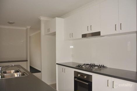 Property photo of 19 Birkdale Boulevard Cessnock NSW 2325