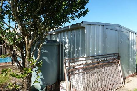 1 Freeman St, Innisfail Estate, QLD 4860