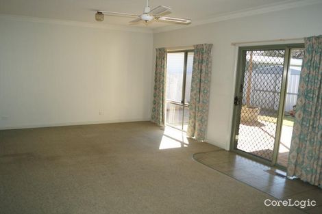 Property photo of 11 Coomboona Street Shepparton VIC 3630