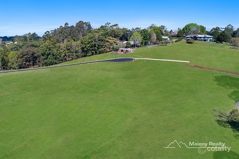 12 Knolls Ct, Maleny, QLD 4552