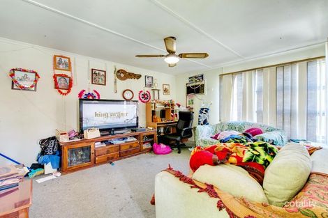 Property photo of 101 Sanderling Street Inala QLD 4077