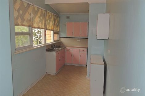 Property photo of 32 Yorktown Road Elizabeth East SA 5112