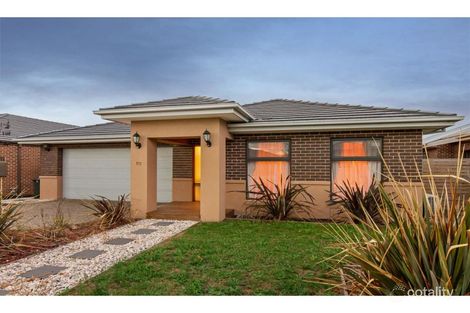 10 Sandarra Bvd, Sandhurst, VIC 3977