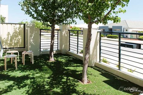 Property photo of 39 Gaudi Way Clarkson WA 6030
