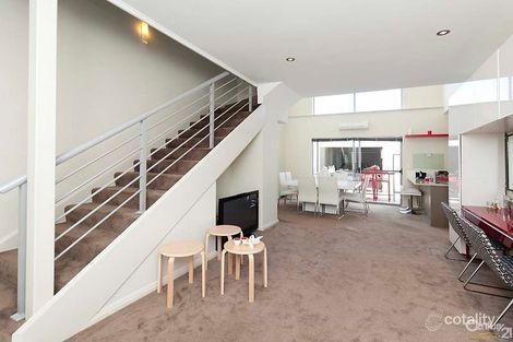 Property photo of 39 Gaudi Way Clarkson WA 6030