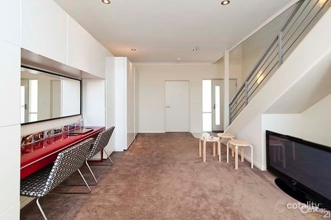 Property photo of 39 Gaudi Way Clarkson WA 6030