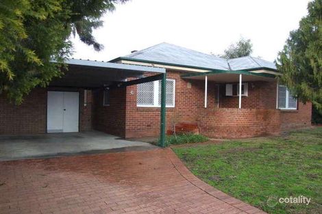 1/6-14 Phillip St, Kingswood, NSW 2747