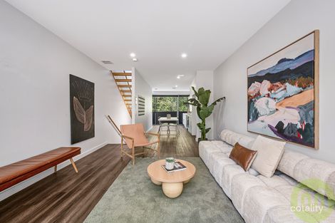 2/45 Stockdale St, Dickson, ACT 2602